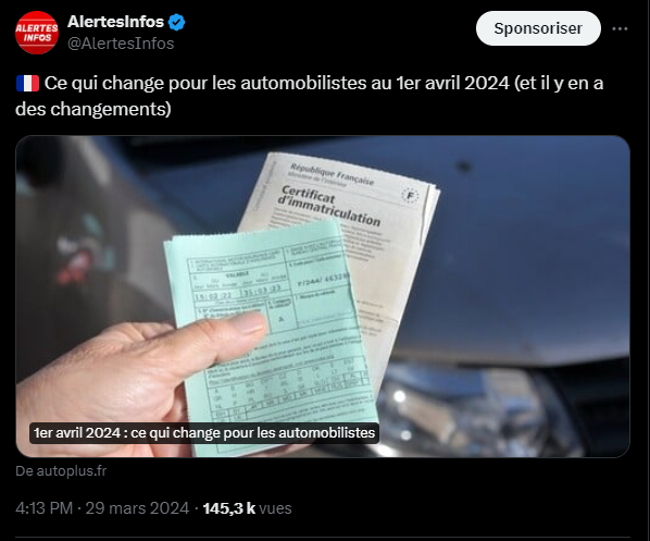 AlertesInfos tweet picture