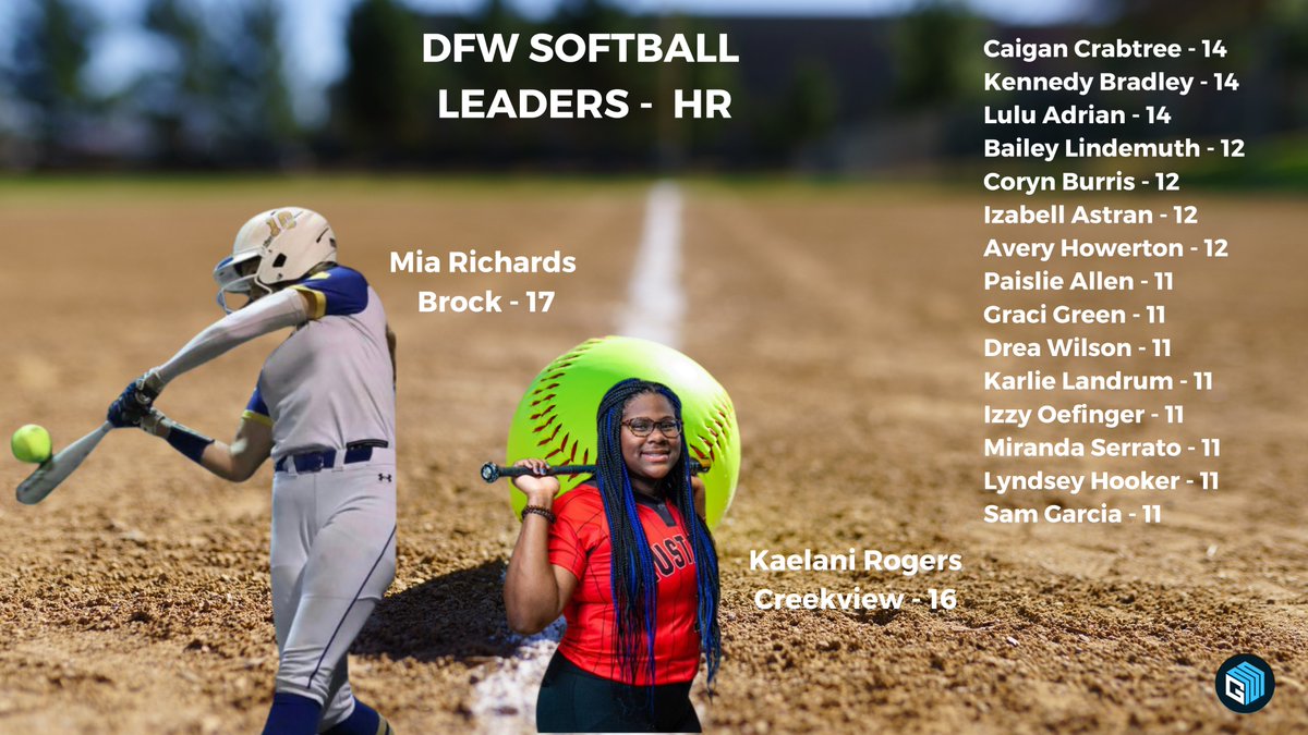 Brian Gosset tweet media