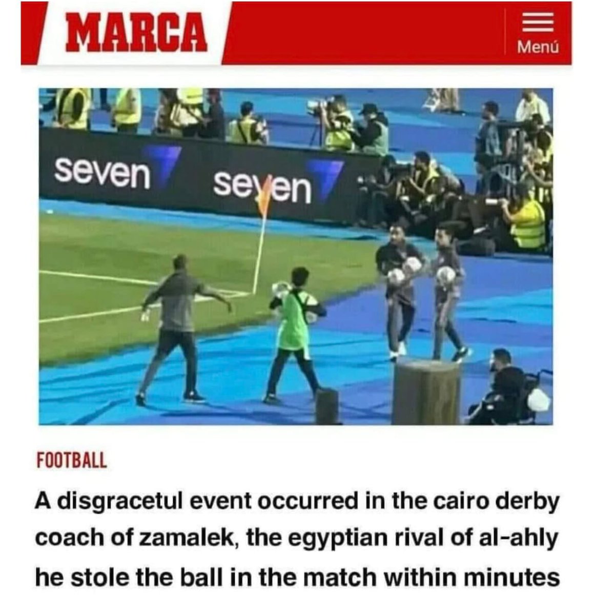 ❤️🦅 الأهلي فوق الجميع🦅❤️ tweet media