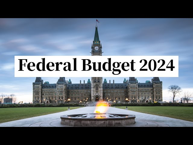 The @liberal_party deficit is $39B. Harper, #PierrePoilievreIsLyingToYou ran deficits $60B+ twice, for which Canadians got NOTHING. @JustinTrudeau Libs are giving us child, dental and pharma care.. I think it is obvious which of the two, Libs or Poilievre, we really can't afford.