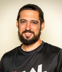 COACH SPOTLIGHT: Basketball Coach
We are absolutely thrilled to give a shoutout to Coach Jordan as he recently returned from Paternity Leave after welcoming a Baby Boy into his family in February! Your CAL Family is excited to embrace our newest athlete. Congratulations, Coach!