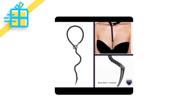 Someone just bought a gift off my wishlist worth &euro;369.00 💫🔷🌟💎  Check out my wishlist here: https://t<a href="/tag/mvsales"class="tags"><span>#mvsales</span></a>