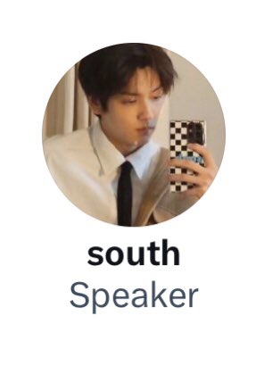 ภาพหาดูยาก