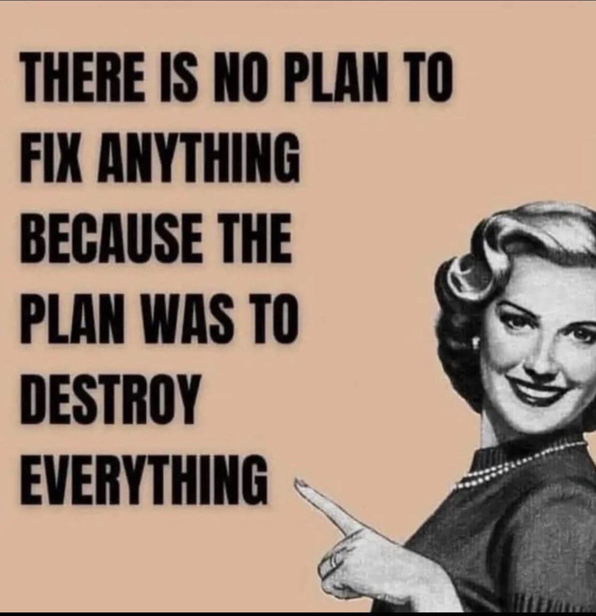 Build back better is not what they were spinning it to be. Thousands of illegals in our country have made things much worse! They are putting America Last. 🚨688🚨 @PAYthe_PIPER @bdonesem @PSwal807 @_USRepublic @ArnotbUp @StevenLegacy411 ♥️🤍💙 @Todd4USA @girlnamed_Seth…