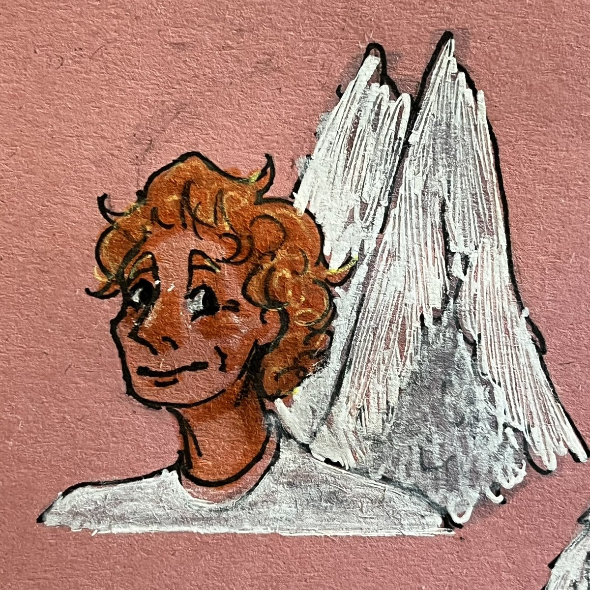 probablyleviart's tweet photo. https://t.co/BLnObdFrWW