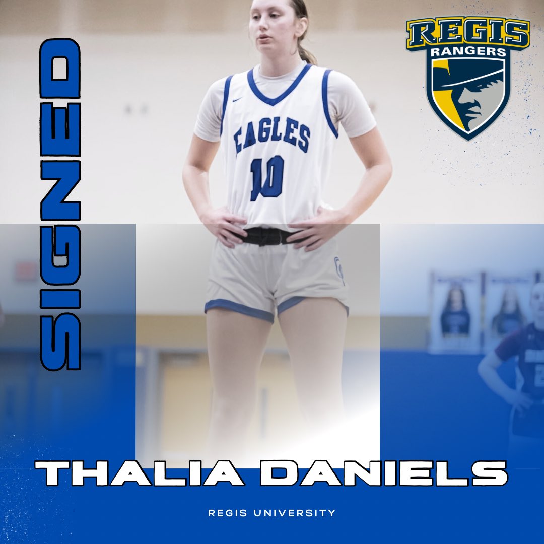 OC Girls Basketball tweet media