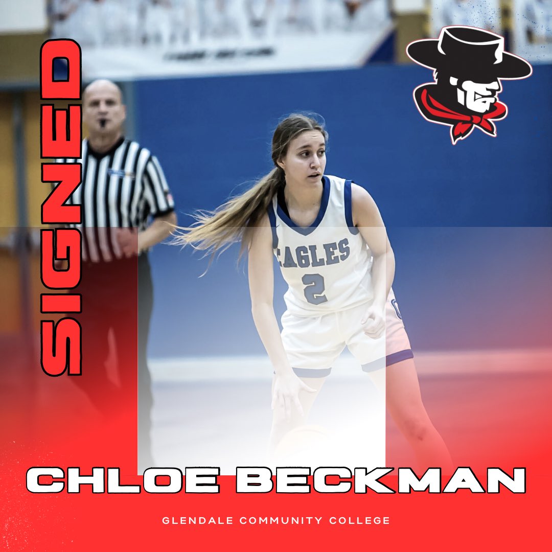 OC Girls Basketball tweet media