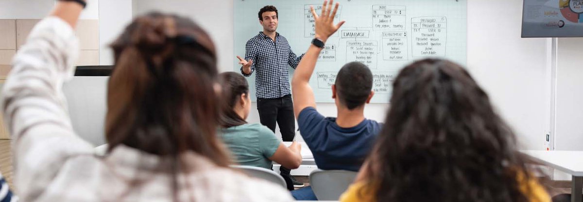 gotocollegefair's tweet photo. Our College Matchmaking® tool aligns with the paradigm of this article.  Read the article
https://t.co/HpXMb3Hmhl and check out our product:  https://t.co/o0H7v6ECmQ https://t.co/onKfHdpOmc