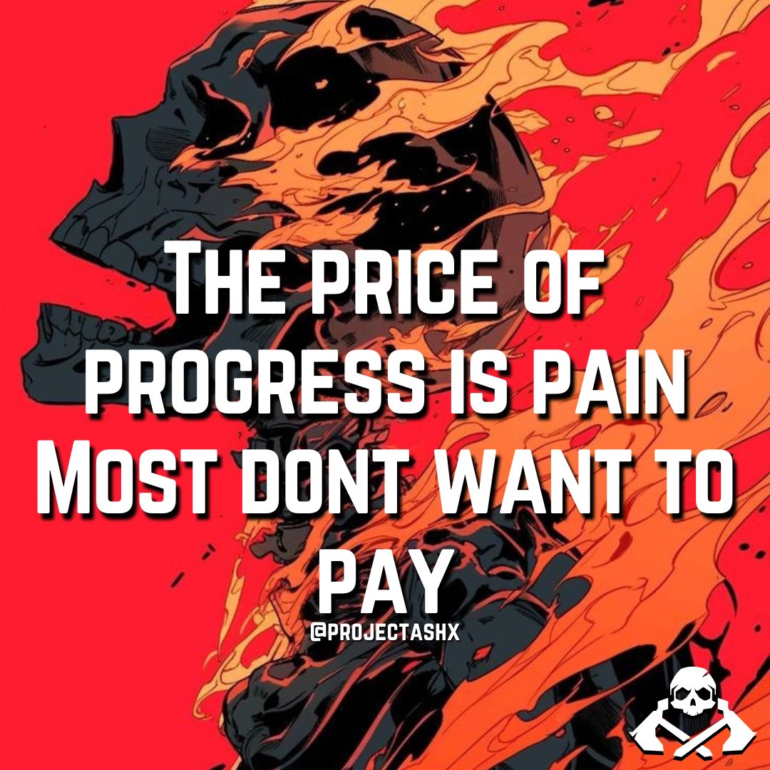 Fuck your tired body shit has to get done 
 #nooneiscomingtosaveyou #davidgoggins #usmc #navy #veterans #warrior #army #hustle #mindset #workout #fitness #beard #training #gym #ufc  #leadership  #entrepreneur #embracethepain #helpyourself #rogan #jocko #discipline #hard #jre