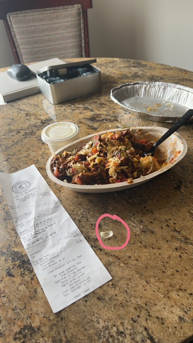 Jordan Seyfert tweet media