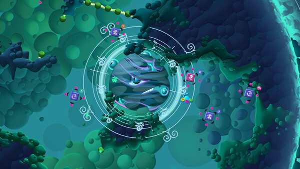 #WishlistWednesday We're less than two weeks away from the launch of The Lullaby of Life! ✨

Play the demo and get ready for a colorful journey 🎶

bit.ly/LullabySteam

#indiegame #gamedev