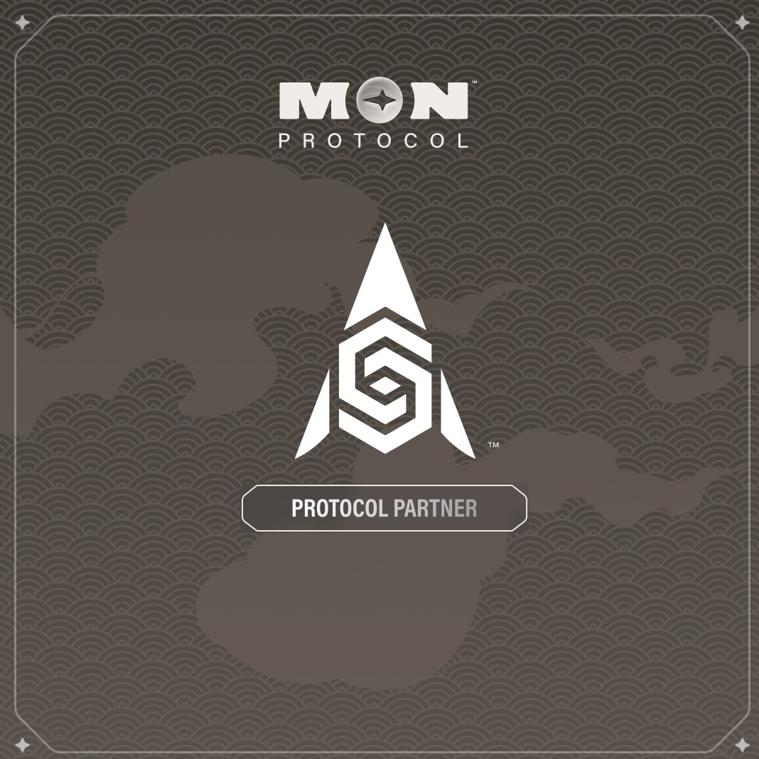 Introducing MON Protocol Partner - AVALON AVALON is a community created Web3 MMO. Join a universe powered by AI where players can explore, conquer dungeons, play custom games, find rare loot, and build new worlds for others to experience. More about AVALON here: @avalon