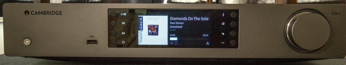 beachroadfilms's tweet photo. @downupandaround Paul's best IMHO. #dsd64 https://t.co/4LxiL7n6r3