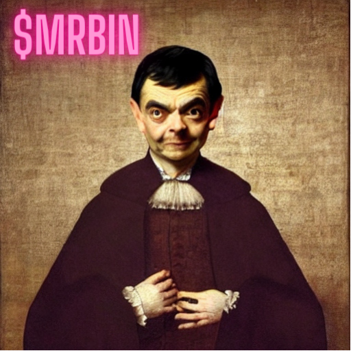 Alien Cat | OG Degen tweet media