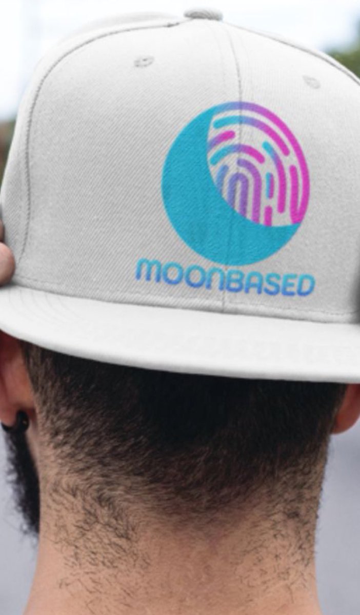 cryptosteve0207's tweet photo. Our team is working hard to do a great relaunch with a whole rebrand !!
our escrow bot will be live #moonsafe don't miss this flight and join us in building our community join us in TG #MOONED
💻Website: https://t.co/mXPcTpbsH9
🔊Telegram: https://t.co/VgRCdTo9iy https://t.co/QB4g29Pr73