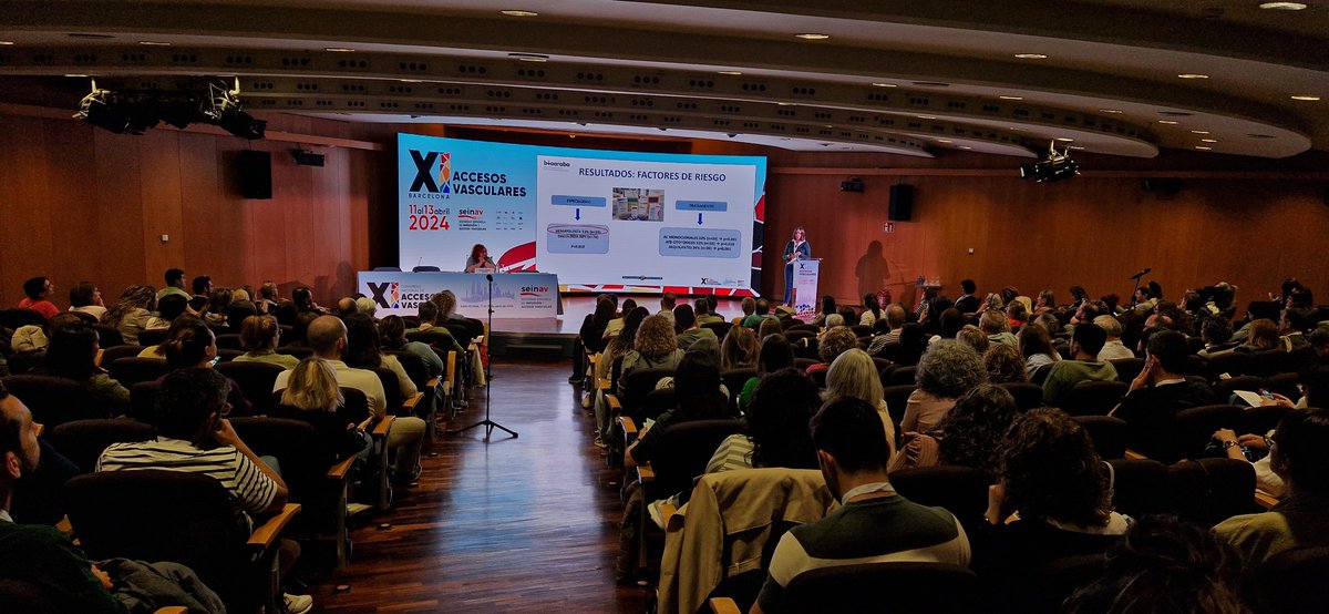 CamDR_ENF's tweet photo. Esta @SEINAV_ que resucitamos entre todos en 2019, con el objetivo de expandir conocimiento y buenas practicas, goza de salud excelente. Queda consolidada con una estructura fuerte.
Es hora de otros liderazgos.
Acompañaré ahora a @SEINAV_  desde la vocalía de proyectos.
Un abrazo https://t.co/jg8Gcq7XAI