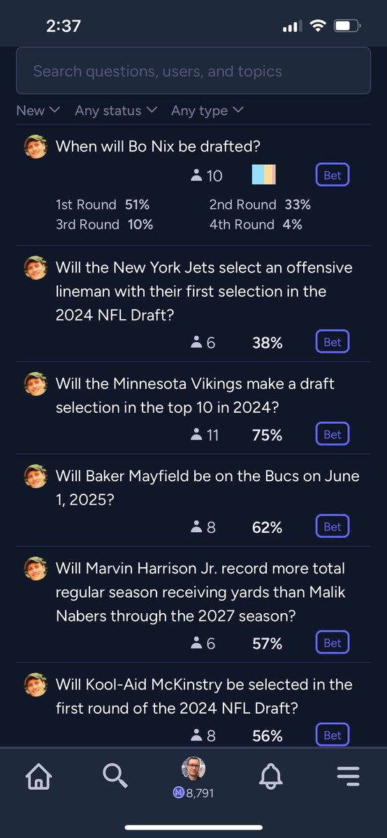 David Glidden tweet media