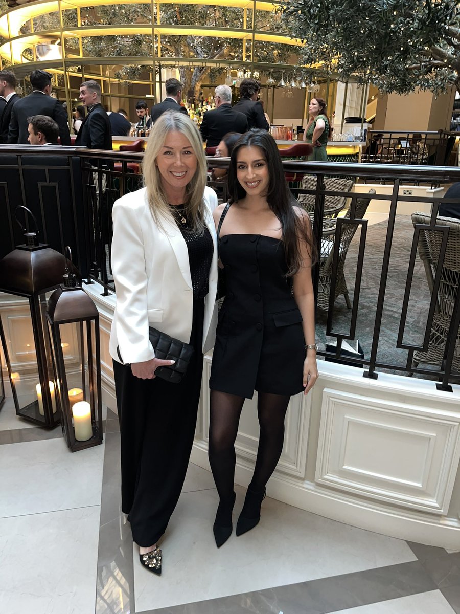 Roland Dransfield tweet media