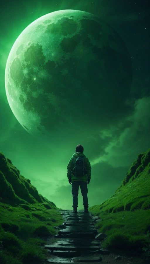 CRYPTOCOINS0's tweet photo. $ARX is MOONING HARD!!

35k market cap and climbing 

Don’t miss this 1,000x opportunity 

It’s one of the main DEX’s in the arbitrum ecosystem 

https://t.co/872d60WQVp https://t.co/Nn0eM9fMZW