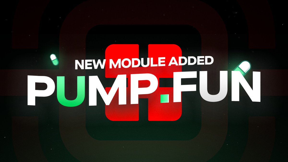 Redlight tweet media