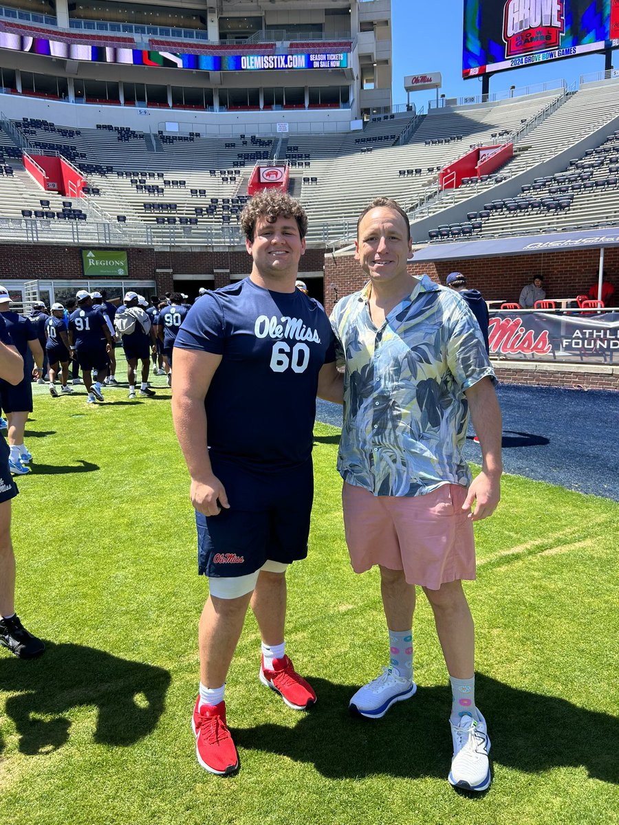 Grove bowl games 2024