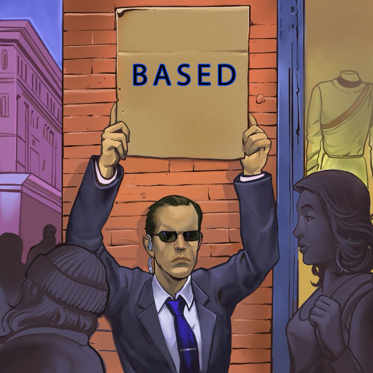 Chad⚡ tweet media