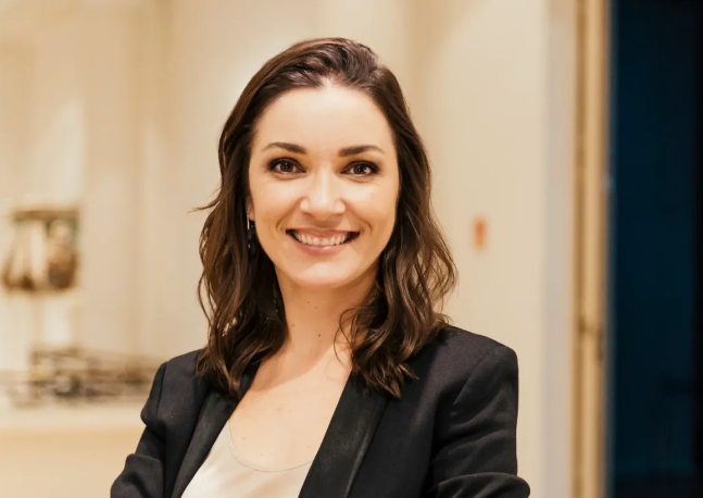 agenciapublica's tweet photo. PARA NÃO ESQUECER | “A direita está falando em renovação política para chegar ao autoritarismo”, disse Ilona Szabó à Pública. A especialista em segurança pública foi alvo de ataques do MBL nas redes sociais em 2017 e 2018. Confira. https://t.co/TCvMRwJ9GZ https://t.co/ZpXFYWHjlK