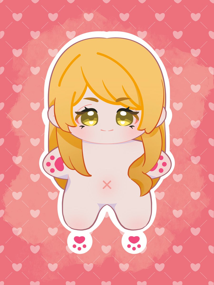 Another adorable girl on the way 🥰🥰🥰🥰

#tokyorevengers #emmasano