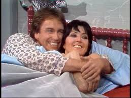 rolandojmorales's tweet photo. @RushmoreLists Absolutely these two!! 
#threescompany https://t.co/YcCYSgpBFb