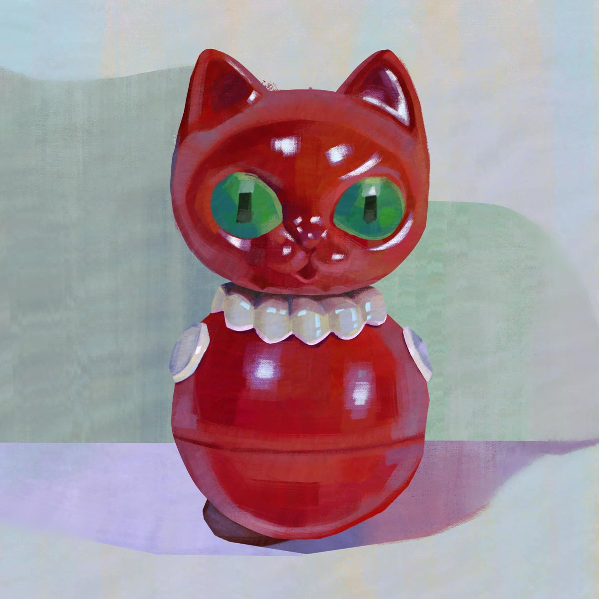 #pleinairpril2024 5 &amp; 6