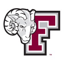 Thankful to have received an offer from Fordham University! @FORDHAMFOOTBALL @Coach_Conlin @CoachPetrarca @OL_Coach_Giufre @goodwin_coach