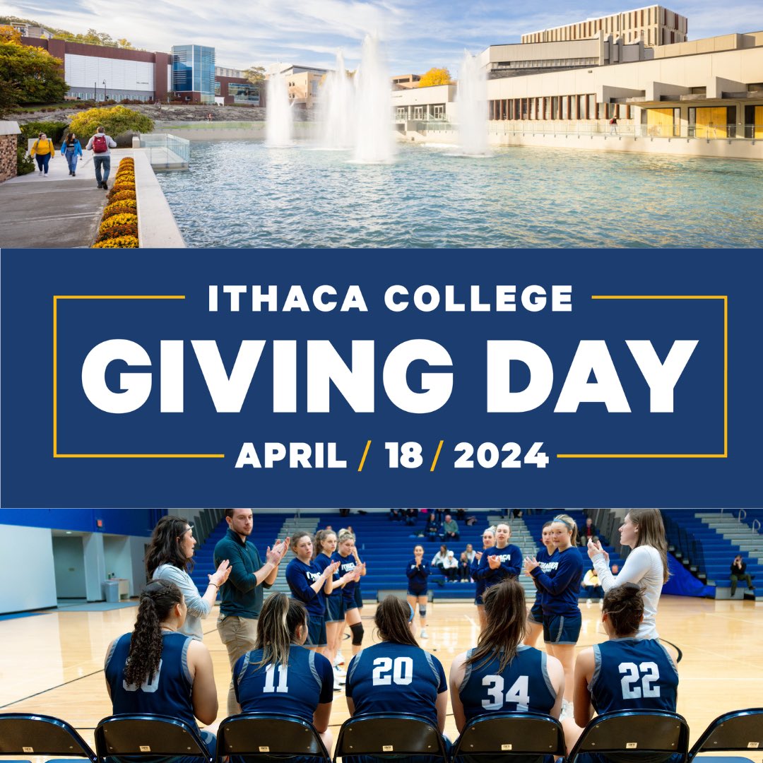 TOMORROW!!! 🗓️🏀 
Link in bio!🔗