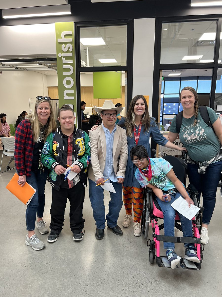 Annittra Atler tweet media