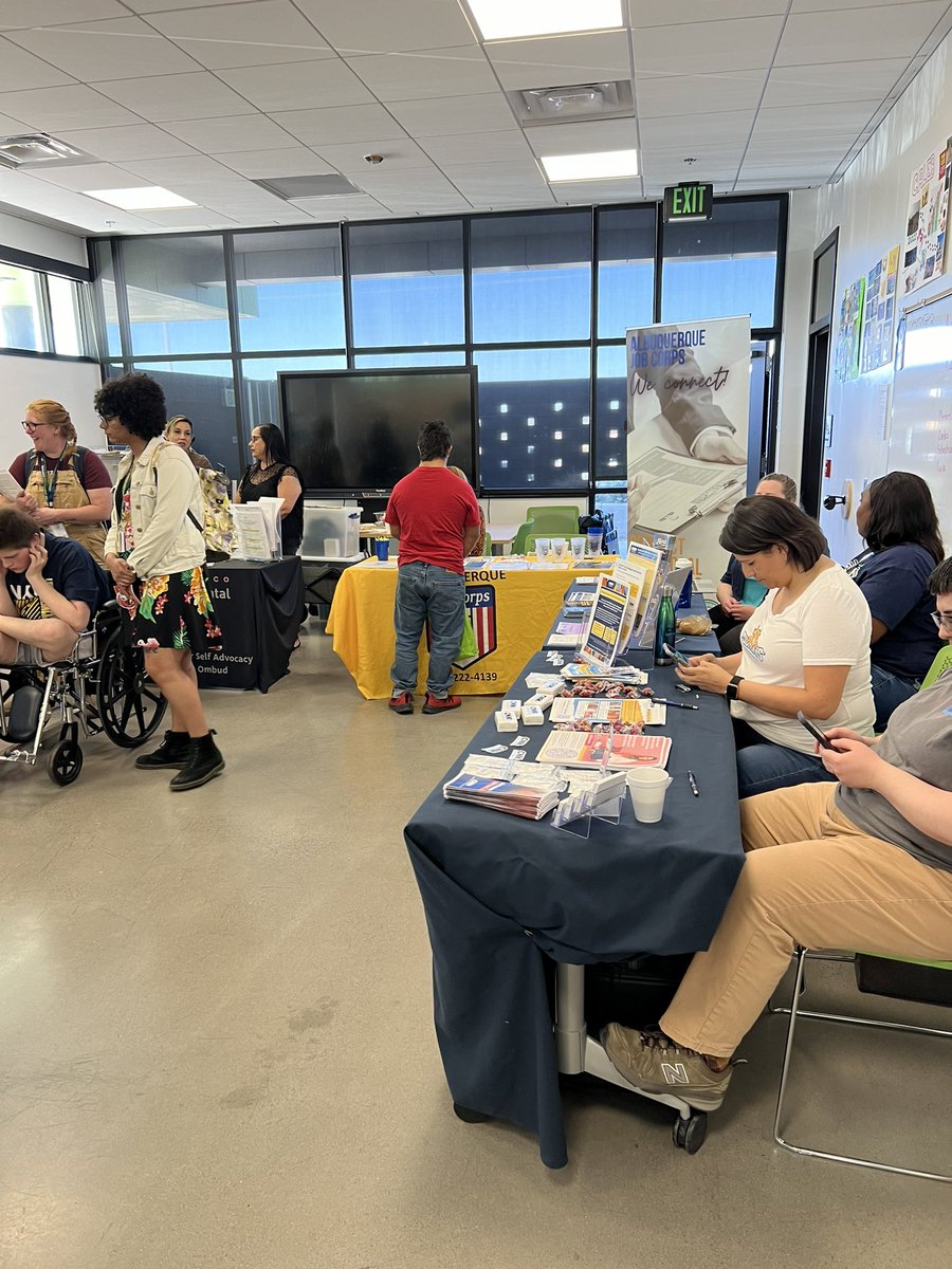 Annittra Atler tweet media