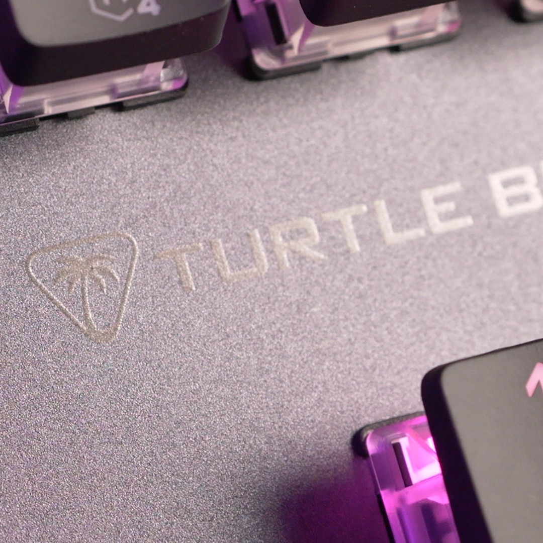 Turtle Beach Germany (Inactive) tweet media