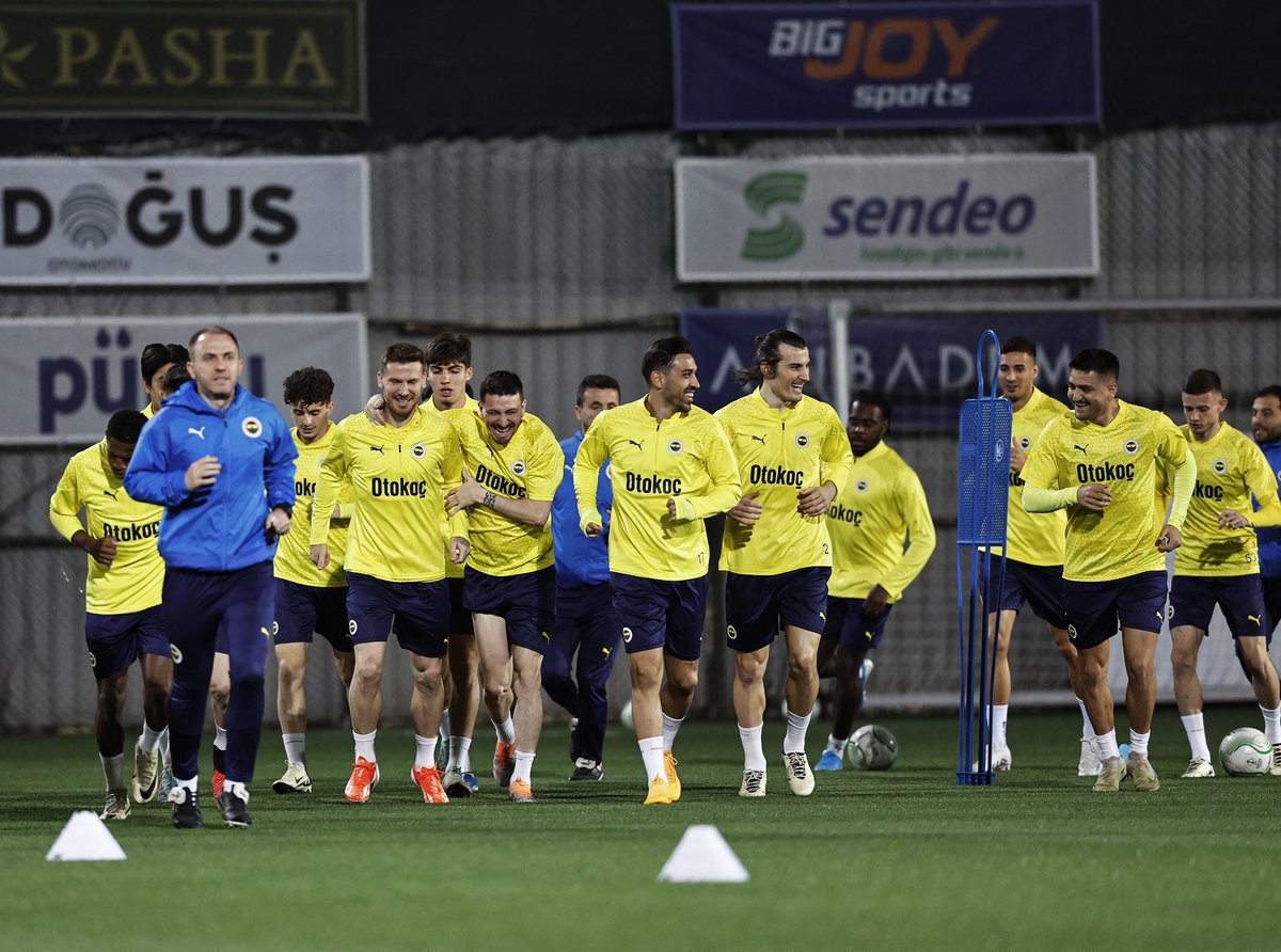 Fenerbahce_EN tweet picture