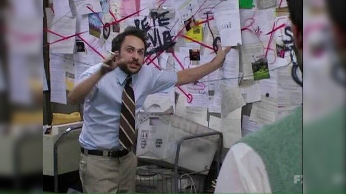 me rn 
figuring out the margin of error in ARB's new adjusted scenario w/ 2 AAM pull forwards to get to 39% reduction by 2030...
#LCFS