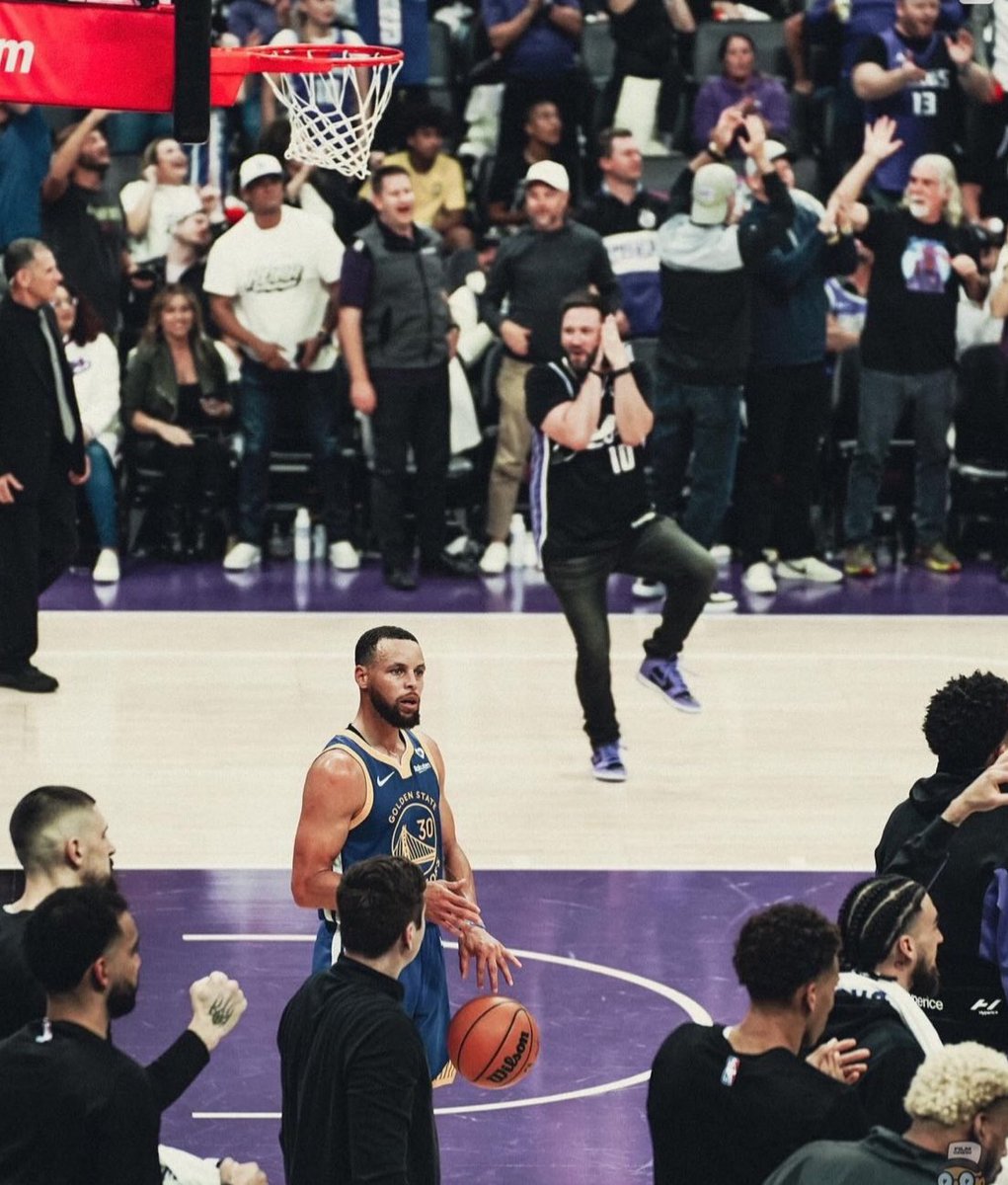instantkings's tweet photo. 2023 vs 2024 💀 https://t.co/YychxFTWr9