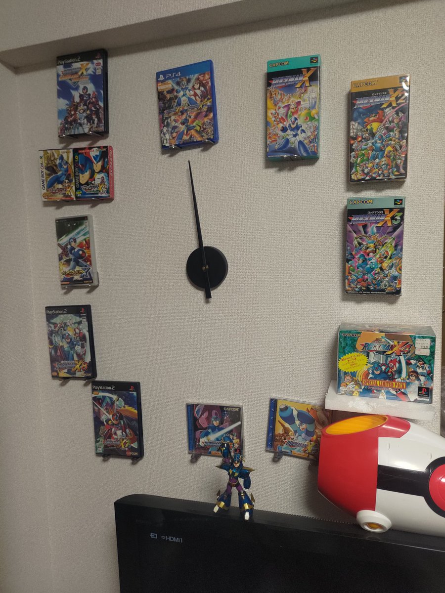 翔太郎 (@shotarou0827) / Posts / X