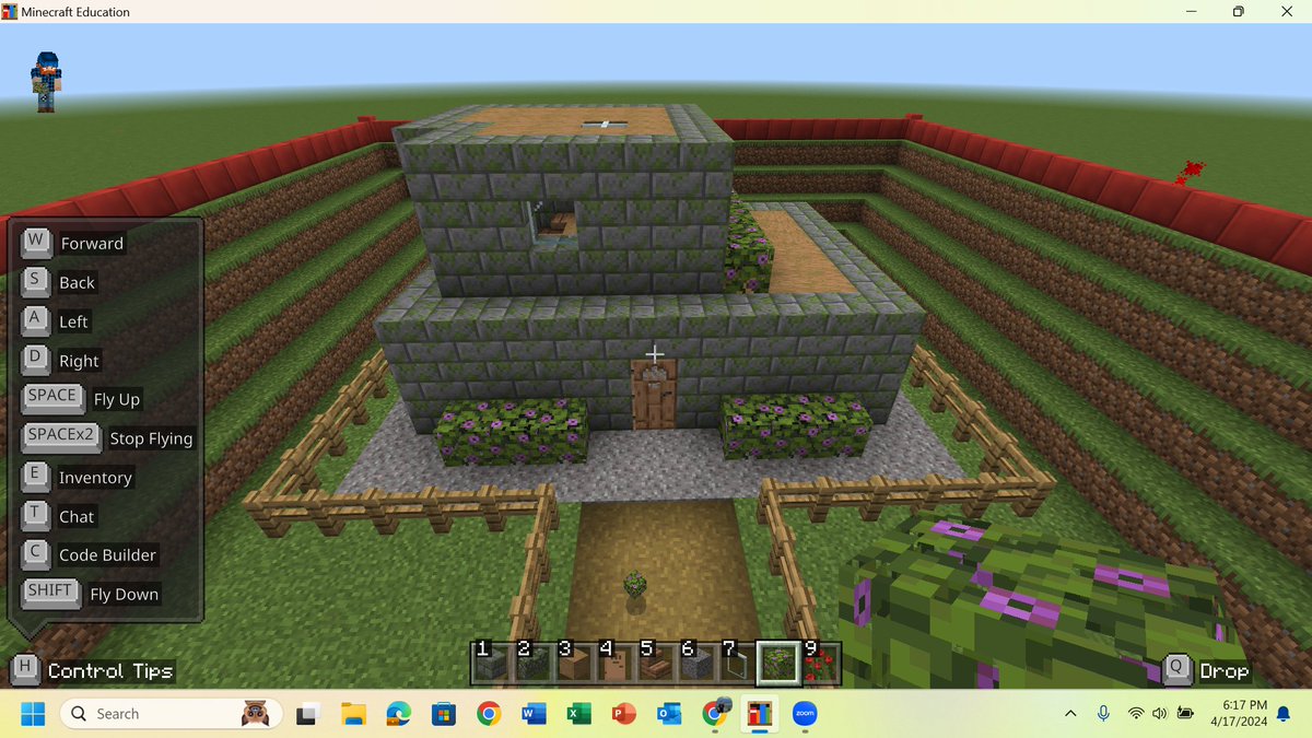 Robert Lane tweet media