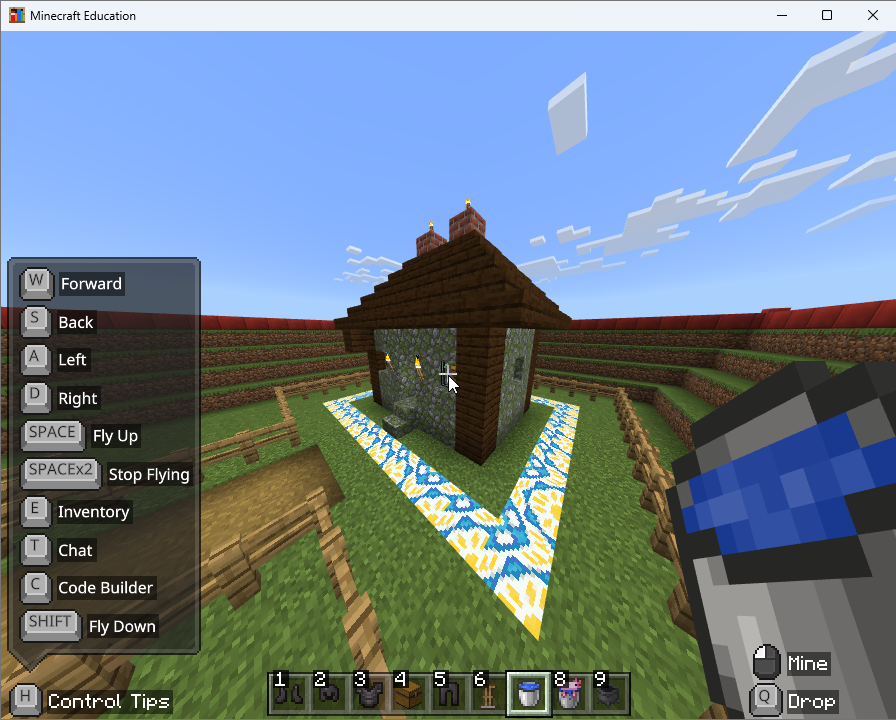 Robert Lane tweet media