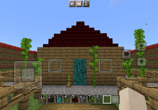 Robert Lane tweet media