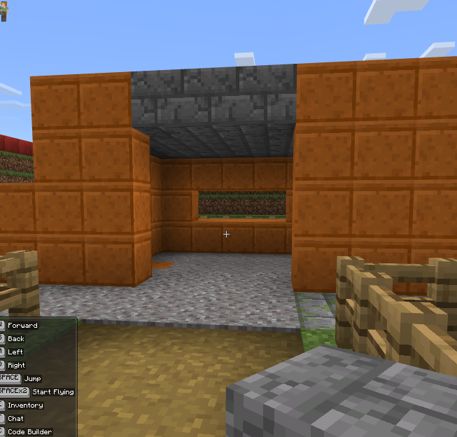 Robert Lane tweet media