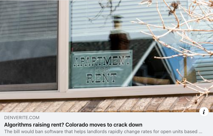 Only #RentControl will rein in Big Tech and Big Real Estate.

Rent control works! denverite.com/2024/04/10/col…