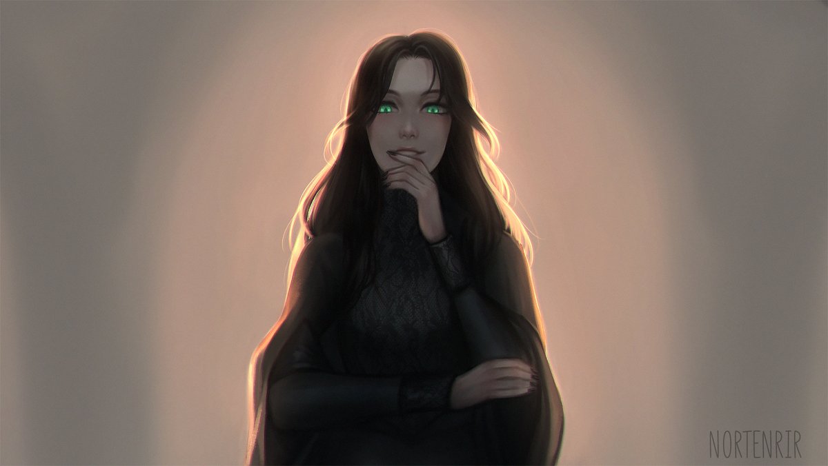 Nortenrir tweet media