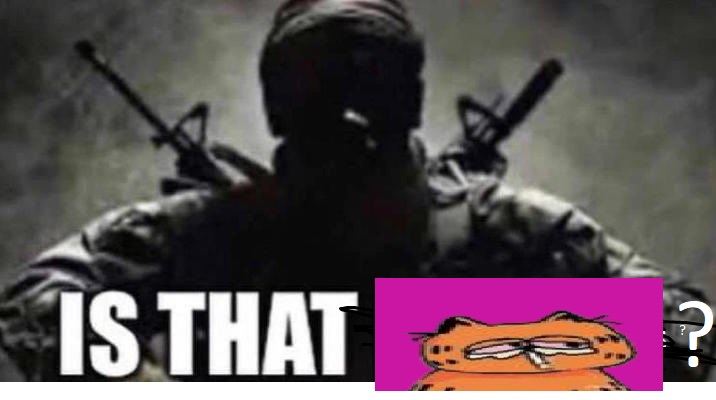 Silly Goober tweet media