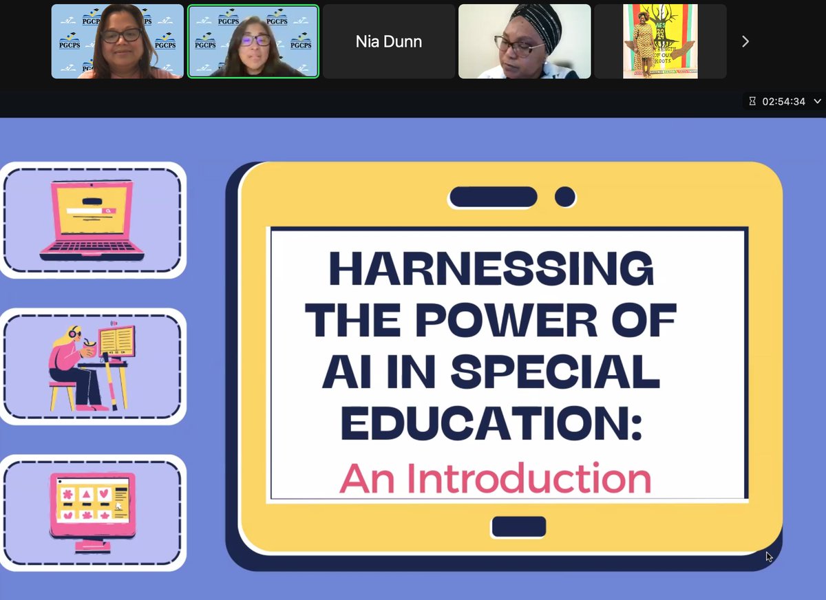 46 new teachers learning new tools!!! #OPLL #PGCPSProud
<a href="/pgcpsnbct1/">PGNBCT</a>
<a href="/RoseMaryBunag/">Rose Mary Bunag, EdD, NBCT</a>
<a href="/MentorTeacher4/">Senetria Blocker, NBCT</a>