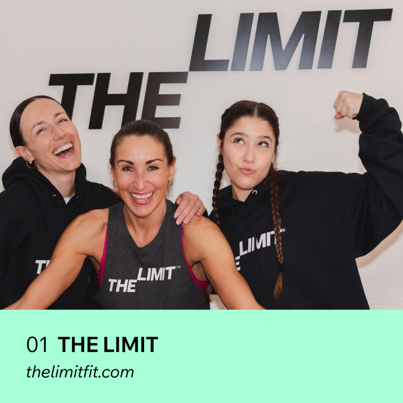 Wix's tweet photo. A big high-five to all the #CreatedWithWix gyms, dance studios, and fitness centers reminding us to get our minds and bodies right on #NationalExerciseDay 💪