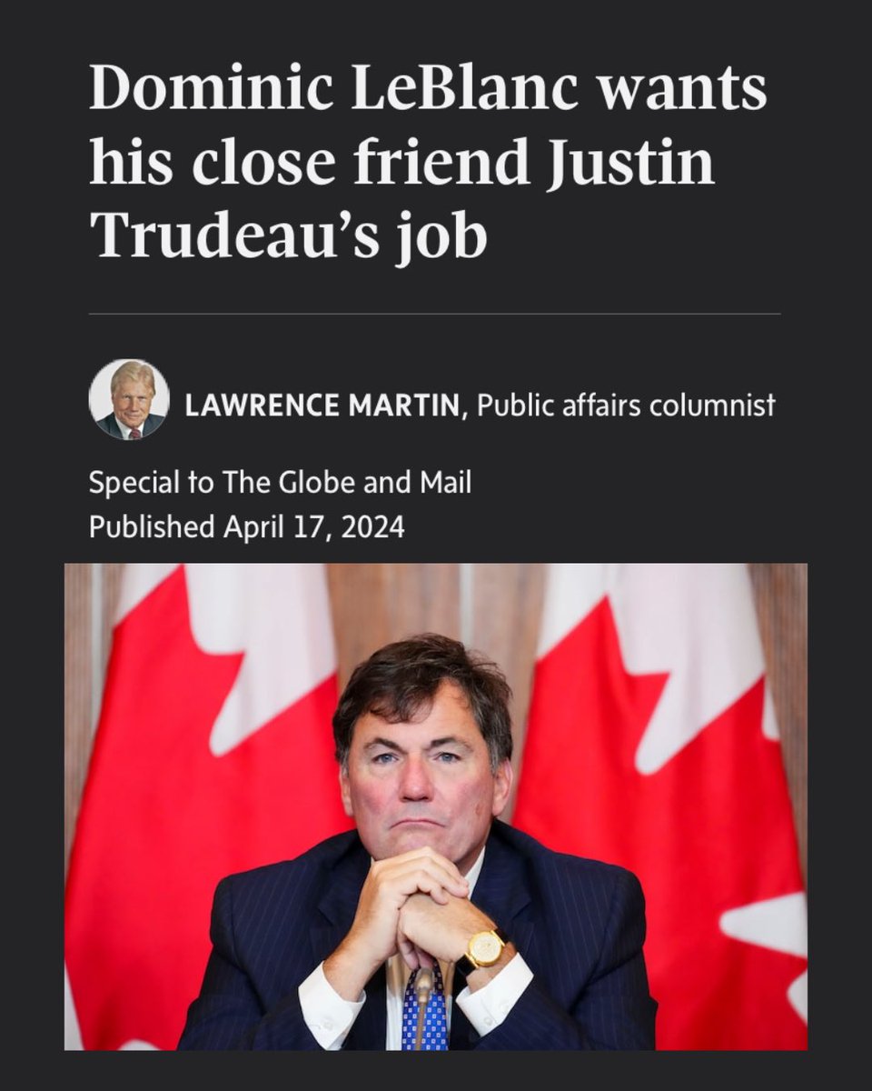 Pierre Poilievre tweet media