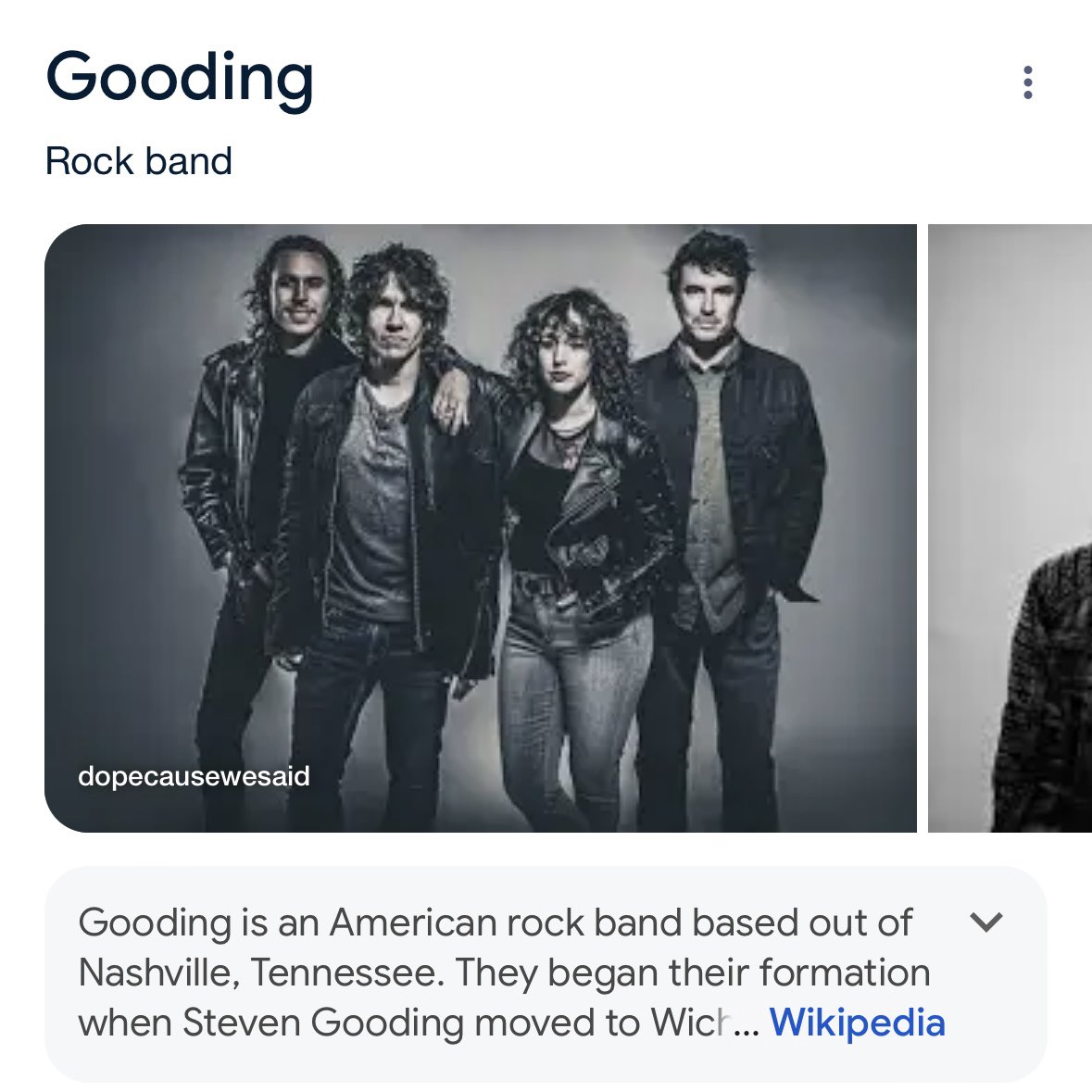 Howard Student Activities tweet media